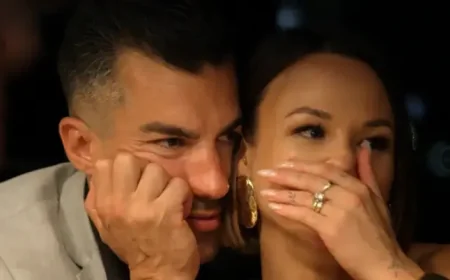 Mafs Reunion as the Final Vows Fallout Turns Into a Two-Night Reckoning