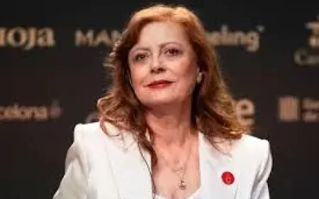 Indio California as Coachella Opens with Sabrina Carpenter and Surprise Guests