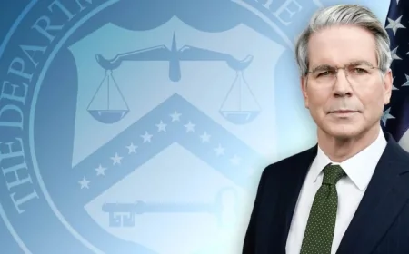 Trump Aides Blindsided as Iran Conflict Fuels Inflation Surge