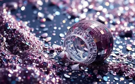 Justin Bieber Coachella and the 2-Sign’s Desert Test