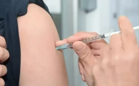 Yellow Fever Vaccine Trial Delivers 2 Key Signs of Promise in Mid-Stage Study