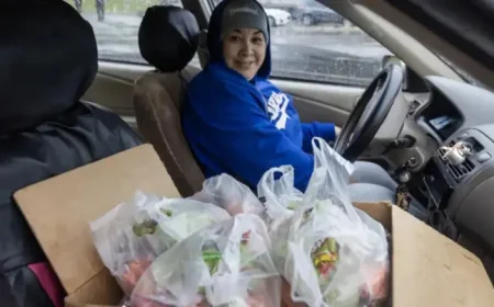 Lausd Strike as Tuesday Approaches: What Families Need to Know