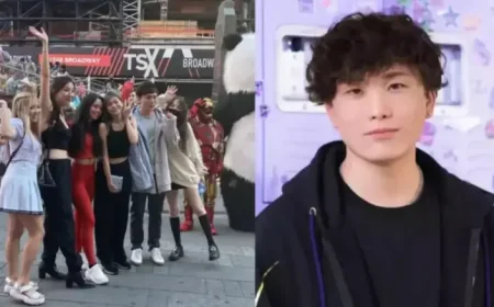 Sykkuno Drama Deepens: 3 Allegations, 1 Silence, and a Community in Turmoil