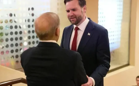 Asha Bhosle Hospital Update as Support Builds After Mumbai Admission