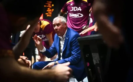 Dijon faces a bruising night in Cholet as the season feels heavier