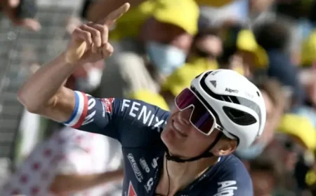 Paris Roubaix 2026 Start Time: 2 races, 1 Sunday, and the schedule that frames the day