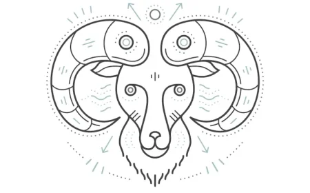 April 12, 2026: Discover Your Daily Horoscope Insights