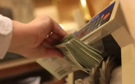 Sąd Ends 158-Year Ban on Home Alcohol Distilling in the U.S.