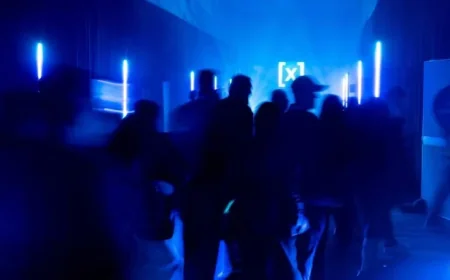 Anthropic Emerges as Silicon Valley’s New Favorite