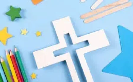 Religious School Debate: 3 things the survey shift may be saying about Irish parents