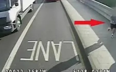 Putney Pusher mystery deepens nearly a decade after shocking Putney Bridge attack