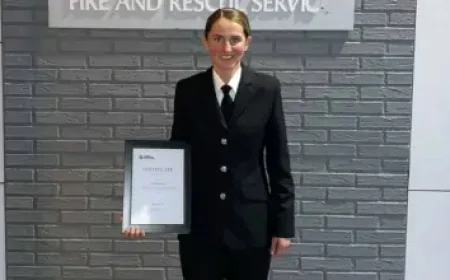 Cracovia – Arka: 3 warning signs before a crucial survival clash