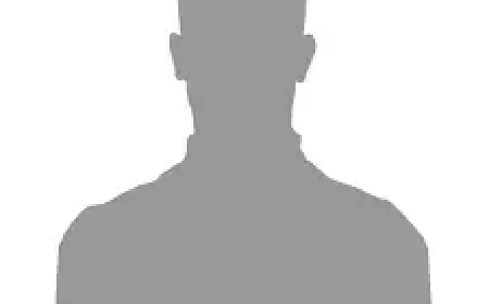 George Linde replaces Wanindu Hasaranga at LSG: 3 key implications for IPL 2026