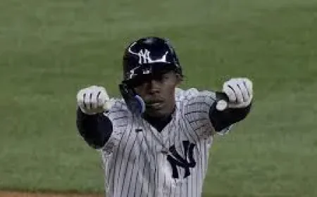 Jazz Chisholm Jr and the Yankees’ cold-weather excuse that is now the real problem