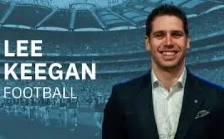 Armagh V Tyrone: how a rivalry lost some of its heat, and why that matters now