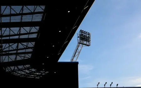 Carlos Vicente: Birmingham City’s shock managerial call and the 52-year-old twist before Pompey showdown