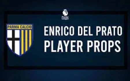 Parma Vs Napoli: a tense Sunday with form, selection calls, and a narrow edge