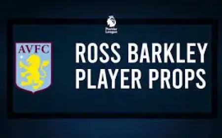 Nottm Forest Vs Aston Villa: One point may hide two very different pressures