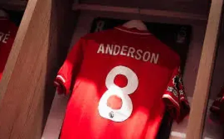 Aston Villa Fc and the numbers that could decide Forest clash: 6 key stats to watch