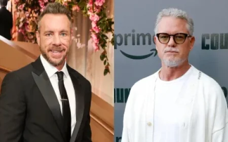 SNL Opens with Trump, Tiger Woods, Melania, and Pete Hegseth Sketch