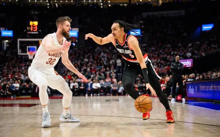 Boston Celtics Finalize Roster by Signing Veteran Point Guard