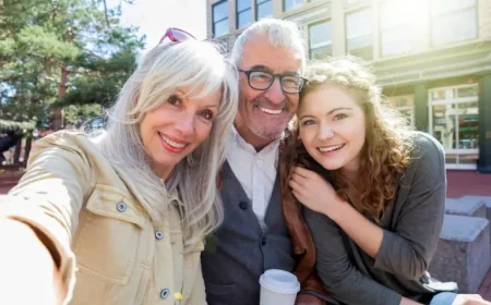 Kiplinger’s Warning: 5 Tax Traps That Can Turn a Roth Conversion Into a Costly Mistake