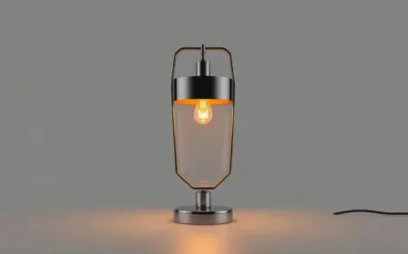 Maria Bartiromo and the hidden meaning of a prestigious award