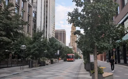 “Tech Leaders Warn: Colorado’s Competitive Edge Eroding”