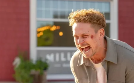 “The Audacity: Essential Read on Challenging Broligarchy – WIRED”