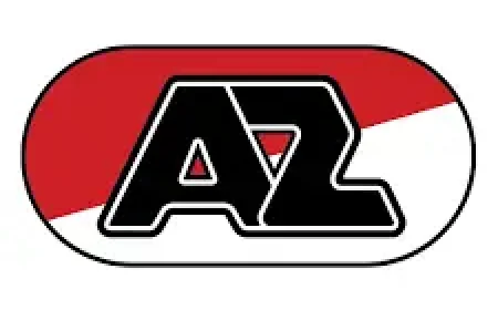 Az Alkmaar Vs Heerenveen: a one-point race with Europe on the line