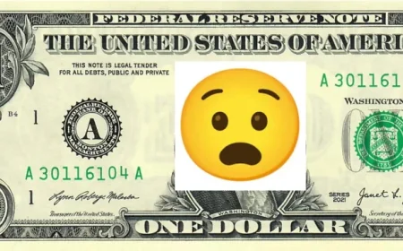 Understanding the Dollar’s Unique Status: Origins and Challenges