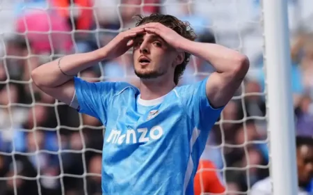 Frank Lampard and Coventry City made to wait as promotion edges closer