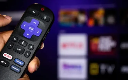 Why New Channels On Roku Reveal a Bigger Free-TV Strategy Than It First Appears
