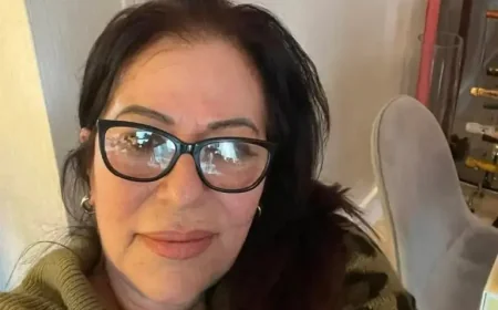 Zelma Morales and the quiet legacy that moved Cuban television audiences