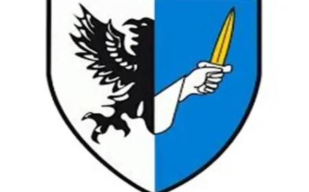 Sligo V Leitrim: a championship meeting shaped by patience, growth and belief