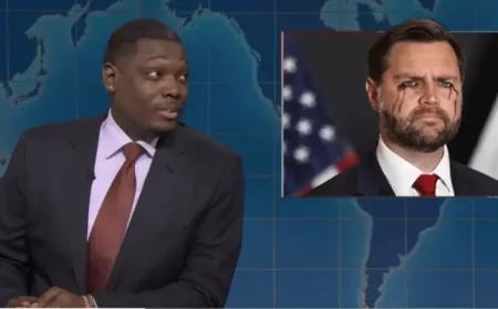 Joint Comprehensive Plan Of Action: 21 Hours of Talks Expose 3 Fault Lines in Iran-US Negotiations