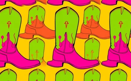 Montana ranch tied to Yellowstone universe hits market as the TV effect reaches a new phase