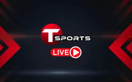 Galatasaray – Kocaelispor Reveals a Tense Contrast Between Expectation and Pressure