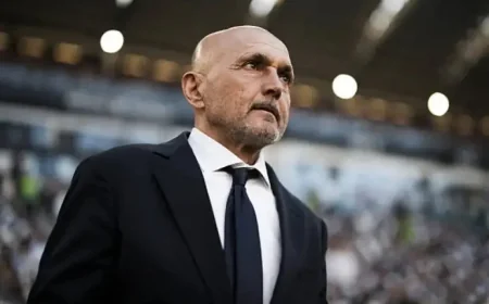 Bernardo Silva and Juventus: A key transfer stance as UCL pressure mounts