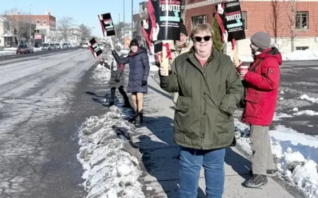 Pétrole: what the government is not saying about the hidden cost shock