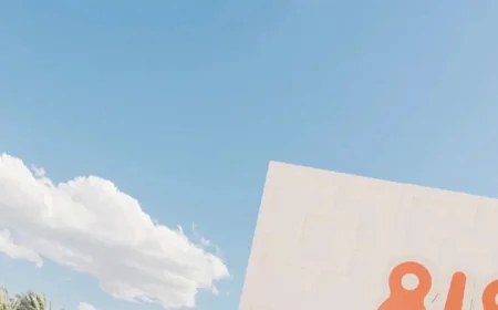 Explore Coachella 2026’s Unforgettable Party Highlights