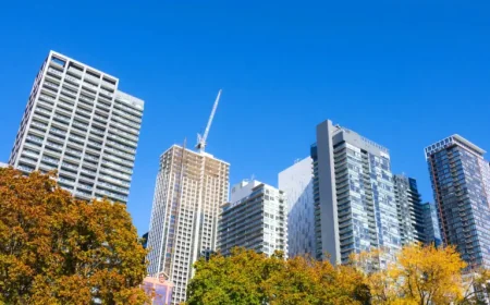 Twins – Blue Jays: Injury updates and series spotlight as Game 16 arrives