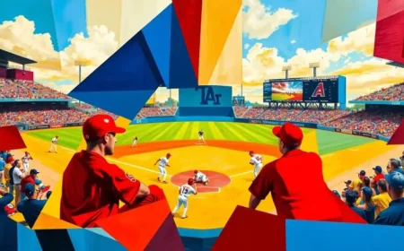 Zac Gallen and the Phillies’ Lefty Plan as Sunday Arrives