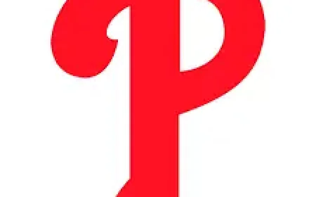 Dbacks – Phillies: 3 storylines that define Sunday’s series finale