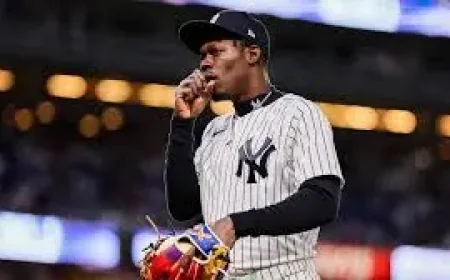 Yankees – Rays: Boone Backs Chisholm After Forceout Confusion