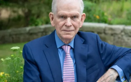 Investor Highlights AI Boom Conceals Crisis: Declining Sperm Counts and Shrinking Resources