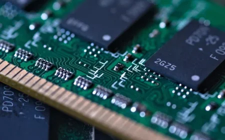 Why I’m Investing in Micron Technology (NASDAQ:MU) Without Hesitation