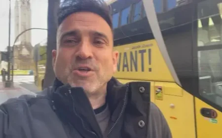 Athletic – Villarreal: Valverde’s urgent San Mamés message before a decisive night