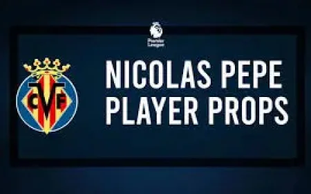 Athletic Club Vs Villarreal: the standings, the injury list, and the form gap hiding in plain sight