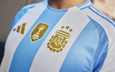 Nico Paz and the 9-million question: why his future is drawing giant attention